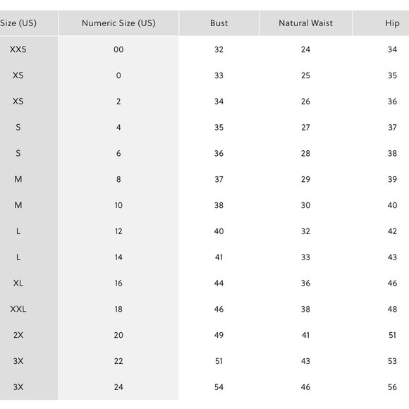 Blue J Crew Factory Knit Squareneck Mini Dress - Picture 8 of 11